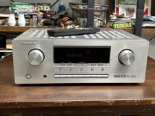 Marantz SR4400 - Ricevitore AV surround - Sintoamplificatore 6.1 - 480W