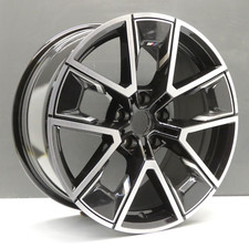 BMW I4 G26 M Sport 18 " Lega