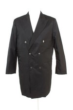 TIGER OF SWEDEN cappotto coat