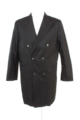 Tiger sweden cappotto coat - of,