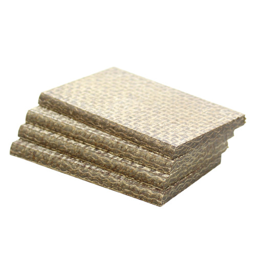 Palette agritecno - 4),