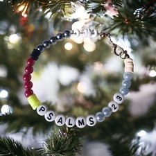 Bracciale: Il mio pastore 