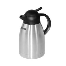 Thermos Thermokaraffe Laplaya