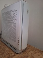 Computer desktop MSI Prestige