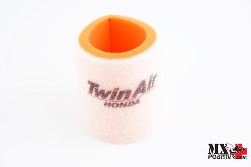 Filtro aria honda - honda, xl