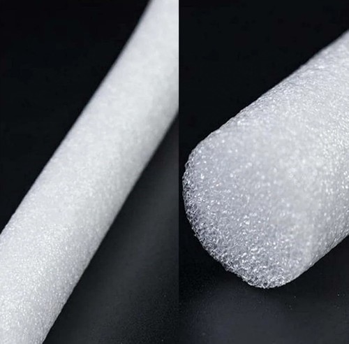 Copridivano elasticizzato - , 14