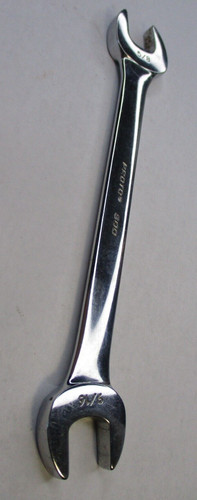 Proto 500 professional - proto,