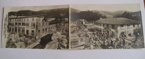 Massa carrara marmifera - carrara,