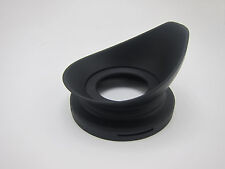 Parte EVF per Sony PMW-320 PMW-320K PMW-350 mirino coppa occhi 387820813