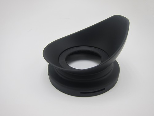 Per sony pmw 300 - per,
