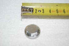 carburatore dell'orto serie UA e UB tappo filtro carburante attacco benzina 