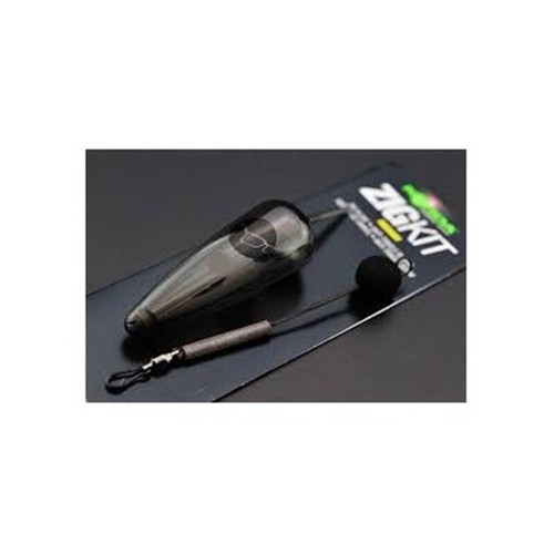 Korda adjustable zig - , kit