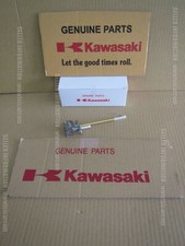 KAWASAKI ZXR400 ZX400L ZX400H