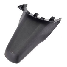 Copertura Luce Targa TNT per Honda SH 125-150 2020-2024 80105-K0R-V00ZA