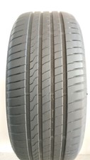 Gomma usata 225/55 r16 pneumatico firestone roadhowk Art. Y113