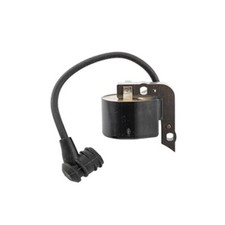 Bobina originale Emak per