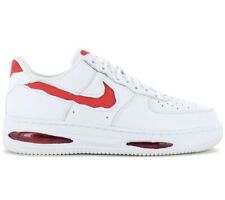 Nike air force 1 low evo -