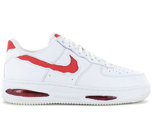 Nike air force low evo - 1,