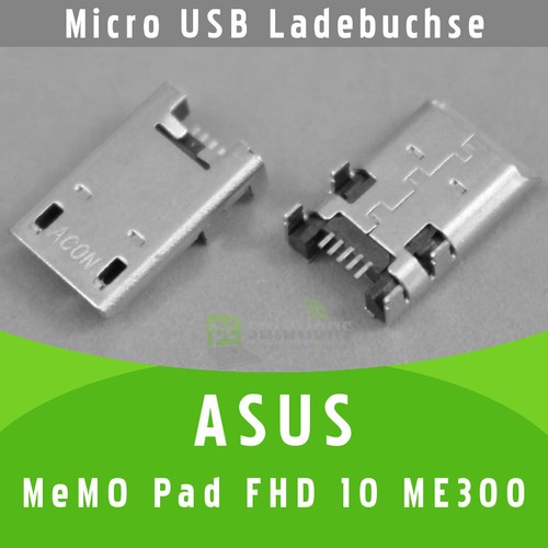 Asus memo pad fhd 10 - pad,