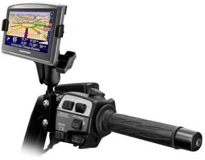 Supporto ram mount - supporto, ram-mount