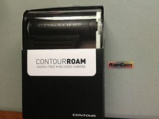 FOTOCAMERA CONTOUR ROAM