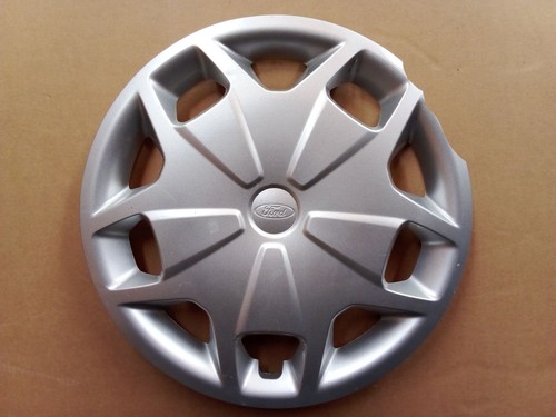 Borchia copricerchio ford - copricerchio,