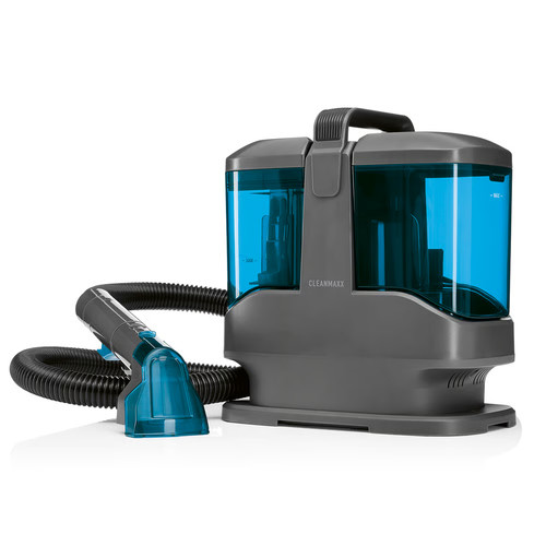 Cleanmaxx aspirapolvere - cleanmaxx,