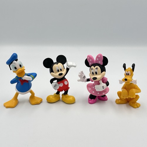 Disney junior topolino amici - disney,