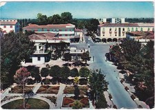 LIDO DI JESOLO - VENEZIA -