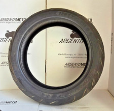 pneumatici moto posteriori Metzeler Sportec M7 RR  (0814) 180/55ZR17