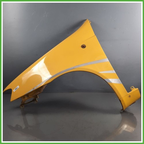 Parafango carrozzeria - parafango,