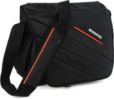 Borsa messenger relè stealth