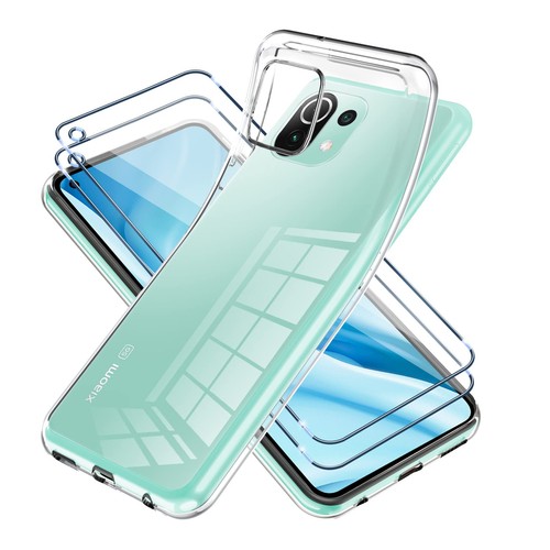 Vauki cover per xiaomi lite - vauki,