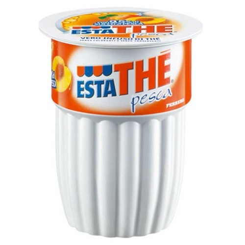 Estathe pesca brik - estathe',