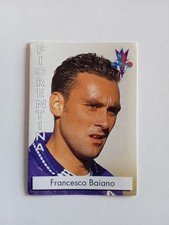 FIGURINA CALCIO FLASH 96