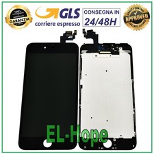 DISPLAY LCD PER APPLE IPHONE 6