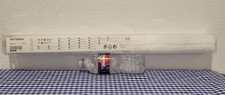 IKEA VATTENAX Tenda da