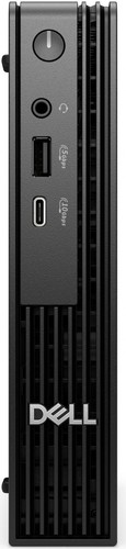 Mini intel core - mini,