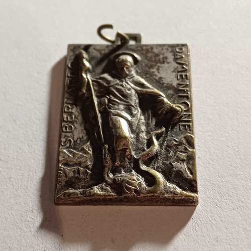 Medaglia militare italiana - militare,