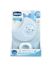Chicco carillon ninna luna - carillon,