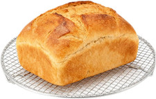 Griglie Di Raffreddamento 18Cm