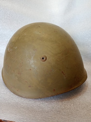 Elmetto m33 ritrovamento in - elmetto,
