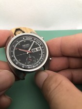Seiko 6139 6012 bruce lee - seiko,