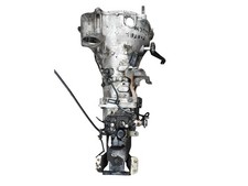 CAMBIO MANUALE PER BEDFORD Rascal Serie Benzina 1000 (86>94)