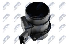 Debimetro per CITROËN FIAT LANCIA PEUGEOT SUZUKI 306 307 307 SW 406 806 BERLINGO