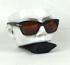 RARE 6155/50 PERSOL RATTI