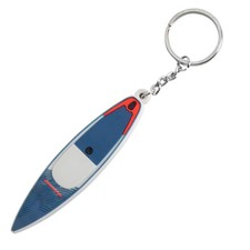 Lucchetto chiave tavola paddle