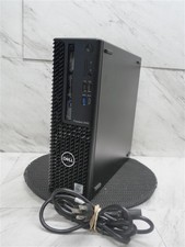 DELL PRECISION 3440 SFF