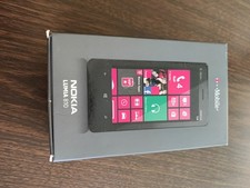 #1B# Nokia Lumia 810 - 8 GB -
