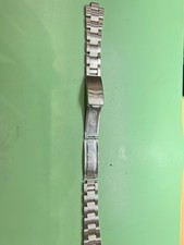 Braccialetto Originale Rolex